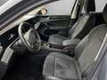 Volkswagen Tiguan 1,5 l eTSI OPF Elegance DSG Grau - thumbnail 13