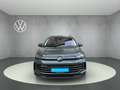 Volkswagen Tiguan 1,5 l eTSI OPF Elegance DSG Grau - thumbnail 3