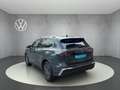 Volkswagen Tiguan 1,5 l eTSI OPF Elegance DSG Grau - thumbnail 7