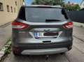 Ford Kuga Kuga 1,6 EcoBoost Titanium 4x4 Titanium Grau - thumbnail 2