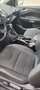 Ford Kuga Kuga 1,6 EcoBoost Titanium 4x4 Titanium Grau - thumbnail 6