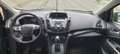 Ford Kuga Kuga 1,6 EcoBoost Titanium 4x4 Titanium Grau - thumbnail 7