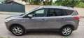 Ford Kuga Kuga 1,6 EcoBoost Titanium 4x4 Titanium Grau - thumbnail 9