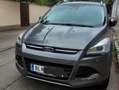 Ford Kuga Kuga 1,6 EcoBoost Titanium 4x4 Titanium Grau - thumbnail 1