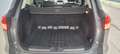 Ford Kuga Kuga 1,6 EcoBoost Titanium 4x4 Titanium Grau - thumbnail 5
