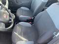 Fiat Panda Easy Grau - thumbnail 8