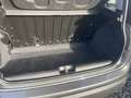 Fiat Panda Easy Grau - thumbnail 10