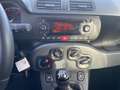 Fiat Panda Easy Grau - thumbnail 5