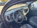 Fiat Panda Easy Grau - thumbnail 6