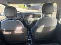 Fiat Panda Easy Grau - thumbnail 7