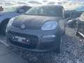 Fiat Panda Easy Grau - thumbnail 1