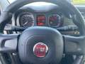 Fiat Panda Easy Grau - thumbnail 4