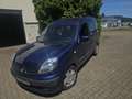 Renault Kangoo Edition Campus - thumbnail 2
