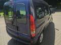 Renault Kangoo Edition Campus - thumbnail 8