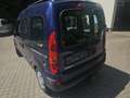 Renault Kangoo Edition Campus - thumbnail 7