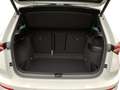 Skoda Karoq 1.5 TSI DSG Sportline AHK ACC Matrix Navi Weiß - thumbnail 16