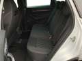 Skoda Karoq 1.5 TSI DSG Sportline AHK ACC Matrix Navi Weiß - thumbnail 9