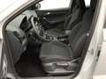 Skoda Karoq 1.5 TSI DSG Sportline AHK ACC Matrix Navi Weiß - thumbnail 8