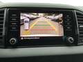 Skoda Karoq 1.5 TSI DSG Sportline AHK ACC Matrix Navi Weiß - thumbnail 14