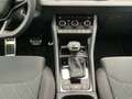 Skoda Karoq 1.5 TSI DSG Sportline AHK ACC Matrix Navi Weiß - thumbnail 11