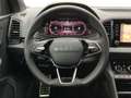 Skoda Karoq 1.5 TSI DSG Sportline AHK ACC Matrix Navi Weiß - thumbnail 12