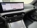 BMW M3 xDrive Comp. Individual Dakargelb CarbonExt. Gelb - thumbnail 10