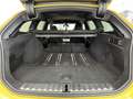 BMW M3 xDrive Comp. Individual Dakargelb CarbonExt. Gelb - thumbnail 21