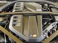 BMW M3 xDrive Comp. Individual Dakargelb CarbonExt. Gelb - thumbnail 34