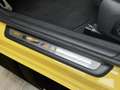 BMW M3 xDrive Comp. Individual Dakargelb CarbonExt. Gelb - thumbnail 16