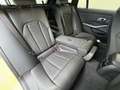 BMW M3 xDrive Comp. Individual Dakargelb CarbonExt. Gelb - thumbnail 23