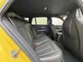 BMW M3 xDrive Comp. Individual Dakargelb CarbonExt. Gelb - thumbnail 26