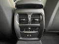 BMW M3 xDrive Comp. Individual Dakargelb CarbonExt. Gelb - thumbnail 25