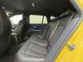 BMW M3 xDrive Comp. Individual Dakargelb CarbonExt. Gelb - thumbnail 18