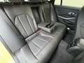BMW M3 xDrive Comp. Individual Dakargelb CarbonExt. Gelb - thumbnail 24
