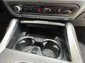 BMW M3 xDrive Comp. Individual Dakargelb CarbonExt. Gelb - thumbnail 29