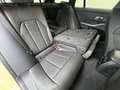 BMW M3 xDrive Comp. Individual Dakargelb CarbonExt. Gelb - thumbnail 22