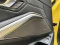 BMW M3 xDrive Comp. Individual Dakargelb CarbonExt. Gelb - thumbnail 14