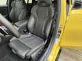 BMW M3 xDrive Comp. Individual Dakargelb CarbonExt. Gelb - thumbnail 12