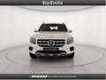 Mercedes-Benz GLB 180 GLB 180 d Automatic Sport Bianco - thumbnail 7