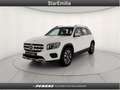 Mercedes-Benz GLB 180 GLB 180 d Automatic Sport Bianco - thumbnail 1