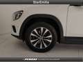 Mercedes-Benz GLB 180 GLB 180 d Automatic Sport Bianco - thumbnail 8