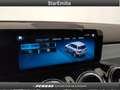 Mercedes-Benz GLB 180 GLB 180 d Automatic Sport Bianco - thumbnail 13