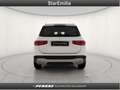 Mercedes-Benz GLB 180 GLB 180 d Automatic Sport Bianco - thumbnail 4