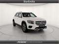Mercedes-Benz GLB 180 GLB 180 d Automatic Sport Bianco - thumbnail 6