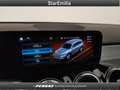 Mercedes-Benz GLB 180 GLB 180 d Automatic Sport Bianco - thumbnail 12