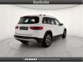 Mercedes-Benz GLB 180 GLB 180 d Automatic Sport Bianco - thumbnail 5