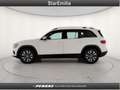 Mercedes-Benz GLB 180 GLB 180 d Automatic Sport Bianco - thumbnail 2
