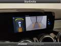 Mercedes-Benz GLB 180 GLB 180 d Automatic Sport Bianco - thumbnail 14