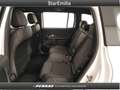 Mercedes-Benz GLB 180 GLB 180 d Automatic Sport Bianco - thumbnail 10