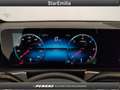 Mercedes-Benz GLB 180 GLB 180 d Automatic Sport Bianco - thumbnail 15